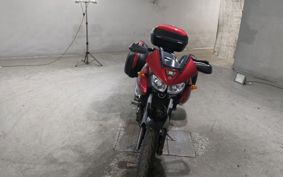 YAMAHA TDM900 2007 RN18