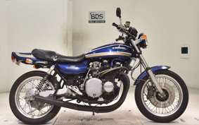 KAWASAKI Z750 D KZ750D