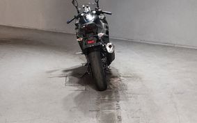 KAWASAKI NINJA 400 2018 EX400G