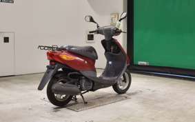 YAMAHA JOG Gen.5 SA36J
