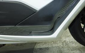 HONDA PCX125 1985 JK05