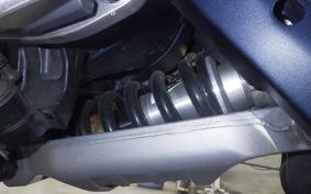 YAMAHA MT-01 2006