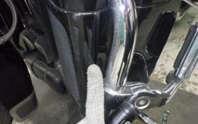 HARLEY FLHTKL TC 1690 2016