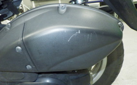 YAMAHA TRICITY 125 2000 SE82J