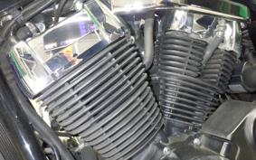 HONDA VT400S 2012 NC46