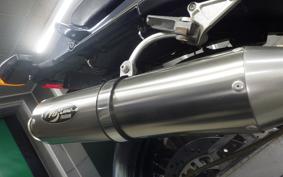 KAWASAKI GPZ900R NINJA 1990 ZX900A