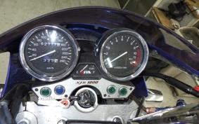 YAMAHA XJR1200 SP 1998 4PU