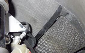 SUZUKI HAYABUSA Gen.2 2014