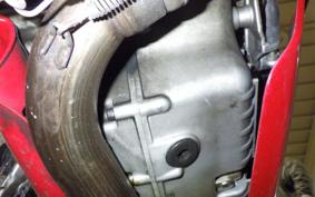 DUCATI 748 MONOPOSTO 2001