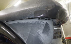 HONDA LEAD 110 2022 JF19