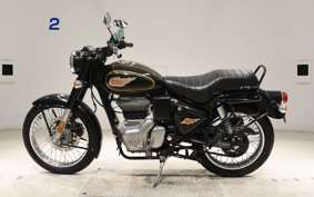 OTHER ENFIELD BULLET 350 2024