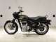 Фото Other ENFIELD BULLET 350 2024 с японского аукциона