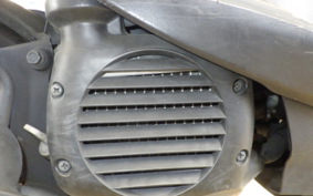 YAMAHA JOG Gen.5 SA36J