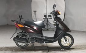 YAMAHA JOG SA36J