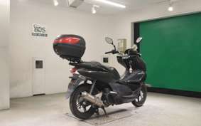 HONDA PCX125 JF28