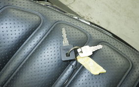 HARLEY XL1200CX 2018