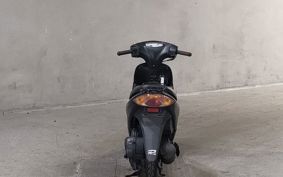SUZUKI ADDRESS V50 CA4BA