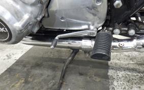 SUZUKI GS1000S 2026 GS1000