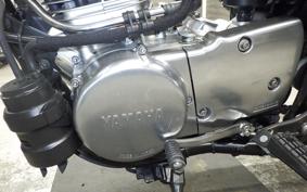 YAMAHA SR400 Gen.5 2020 RH16J