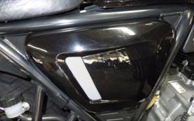 OTHER GPX LEGEND250ツイン-3 2026