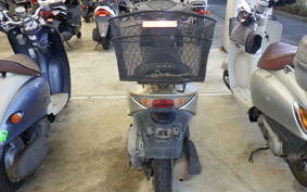 HONDA DIO CESTA GEN 2 AF68