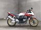Фото Honda CB400SFV-3 BOLDOR 2007 с японского аукциона