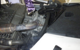 YAMAHA TRICITY 155 A 2021 SG37J