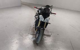TRIUMPH TRIUMPH STREET TRIPLE TMD406