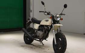 HONDA APE 50 2012 AC16