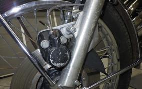 HONDA CB400ﾌｫｱ 2026 CB400F