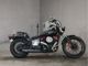 Фото Yamaha DRAGSTAR 400 2006 с японского аукциона