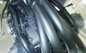 KAWASAKI Z1000 2018 Z1F