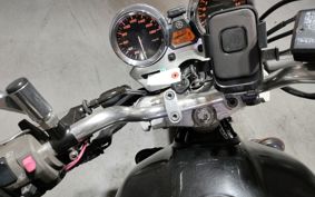 YAMAHA XJR400 R RH02J