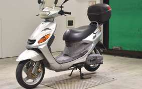 YAMAHA AXIS 100 SB06J