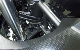 KAWASAKI NINJA 400 2021 EX400G