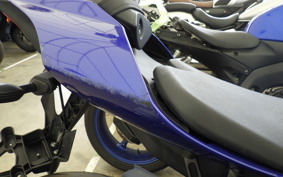 YAMAHA YZF-R1 2023 RN65J