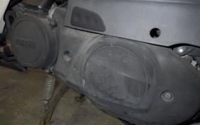 YAMAHA MAJESTY155 S SG28J