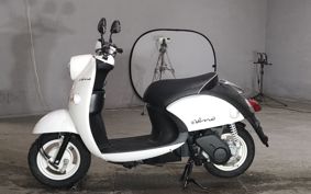 YAMAHA E-VINO SY11J