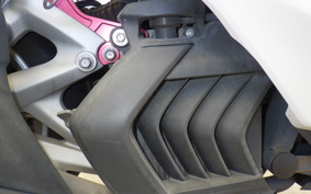 YAMAHA MAJESTY155 S SG28J