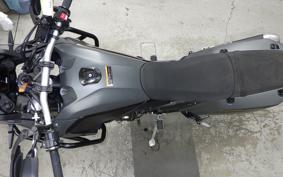 YAMAHA TENERE 700 2024 DM13J