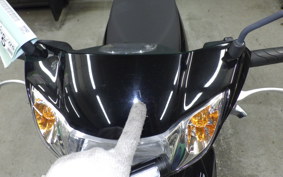 YAMAHA JOG-7 AY01