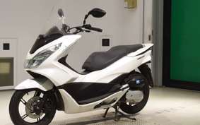 HONDA PCX 125 JF56