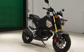 HONDA ｸﾞﾛﾑ JC75