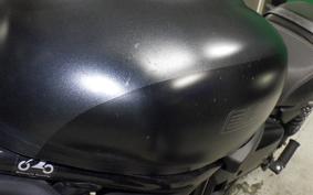 KAWASAKI ELIMINATOR400-3SE 2023 EL400A