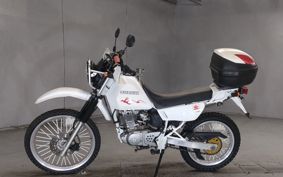 SUZUKI DJEBEL200 SH42A