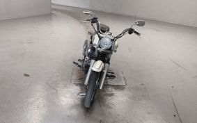 YAMAHA DRAGSTAR 250 VG02J