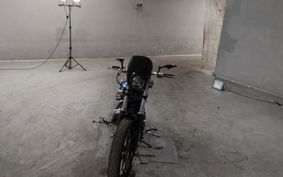 HARLEY HARLEY XL1200R 2007 CV3