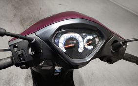 YAMAHA AXIS Z SED7J