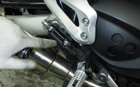 TRIUMPH SPEED TWIN 2023