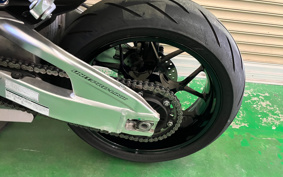 HONDA CBR1000RR 2013 SC59